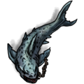 067 - Great White Shark (Large).png