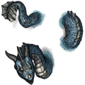 069 - Sea Serpent (Huge).png