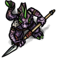 070 - Fishfolk Spear Warrior (Medium).png