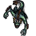 073 - Fishfolk Surprise Attack (Medium).png