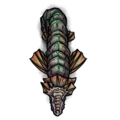 077 - Seahorse (Large).png