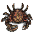 079 - Giant Crab (Huge).png