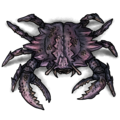 080 - Giant Crab Angry (Huge).png