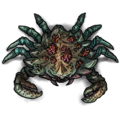081 - Giant Crab Coral (Huge).png