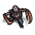 082 - Octocrab (Large).png
