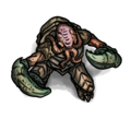 083 - Octocrab Defensive (Large).png