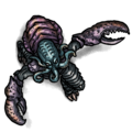084 - Octocrab Attacking (Large).png