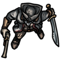 086 - Pirate Captain Battle (Medium).png