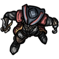 087 - Pirate Captain Hook (Medium).png