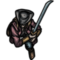 089 - Pirate Quartermaster Battle (Medium).png