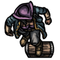 090 - Pirate Quartermaster Treasure (Medium).png