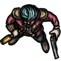 091 - Pirate Sailing Master Navigating (Medium).png