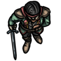 092 - Pirate Sailing Master Dueling (Medium).png