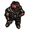 093 - Pirate Sailing Master Gambling (Medium).png