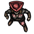 095 - Pirate Boatswain Climbing (Medium).png