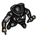 096 - Pirate Boatswain Land Ahoy (Medium).png