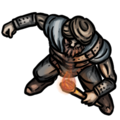097 - Pirate Cutthroat Torch (Medium).png