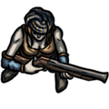100 - Pirate Gunner Rifle (Medium).png