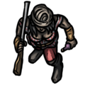 101 - Pirate Gunner Leaning (Medium).png