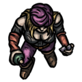 102 - Pirate Gunner Gambling (Medium).png