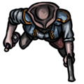 104 - Pirate Marauder Shooting (Medium).png