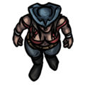 107 - Pirate Striker Sitting (Medium).png