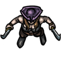 108 - Pirate Striker Veteran (Medium).png