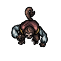 109 - Pirate Monkey (Small).png