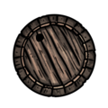 112 - Pirate Ship & Island Props - Barrel.png