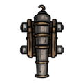 112 - Pirate Ship & Island Props - Canon.png