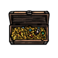 112 - Pirate Ship & Island Props - Chest Open.png
