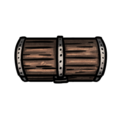 112 - Pirate Ship & Island Props - Chest.png