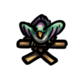 112 - Pirate Ship & Island Props - Parrot.png