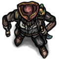 085 - Pirate Captain Exploring (Medium).png
