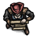 088 - Pirate Quartermaster Map (Medium).png