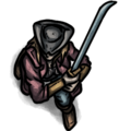089 - Pirate Quartermaster Battle (Medium).png