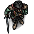 092 - Pirate Sailing Master Dueling (Medium).png