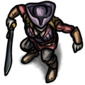 094 - Pirate Boatswain Sword Battle (Medium).png
