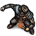 097 - Pirate Cutthroat Torch (Medium).png