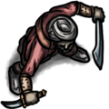098 - Pirate Cutthroat Sword Dance (Medium).png