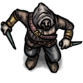 099 - Pirate Cutthroat Daggers (Medium).png