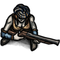 100 - Pirate Gunner Rifle (Medium).png