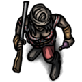 101 - Pirate Gunner Leaning (Medium).png