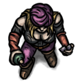 102 - Pirate Gunner Gambling (Medium).png