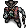 103 - Pirate Marauder Drinking (Medium).png