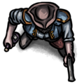 104 - Pirate Marauder Shooting (Medium).png