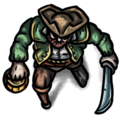105 - Pirate Marauder Veteran (Medium).png
