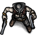 106 - Pirate Striker Pistols (Medium).png