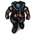 107 - Pirate Striker Sitting (Medium).png