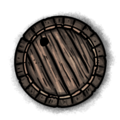 112 - Pirate Ship & Island Props - Barrel.png